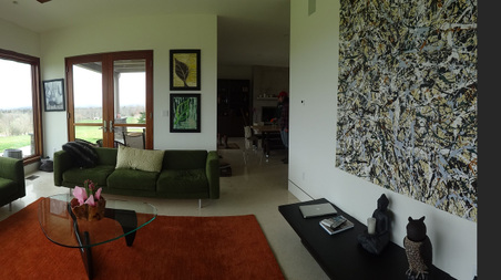 Enlarge photo 60