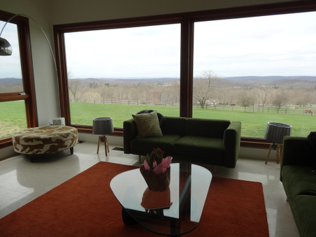 Enlarge photo 62