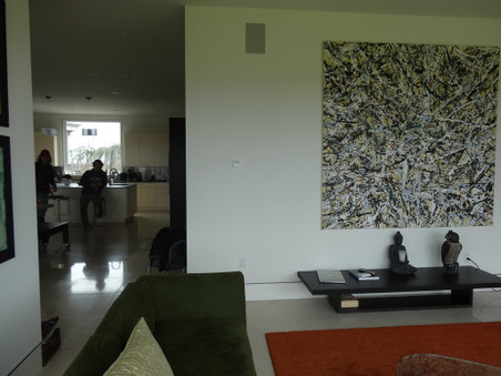 Enlarge photo 63