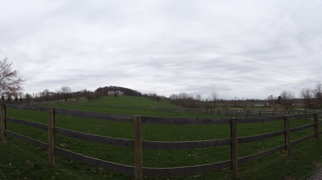 Enlarge photo 7