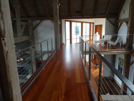 Enlarge photo 71