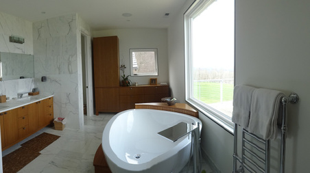 Enlarge photo 76