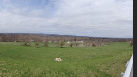 Enlarge photo 84