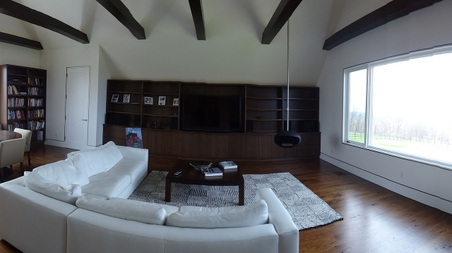 Enlarge photo 93