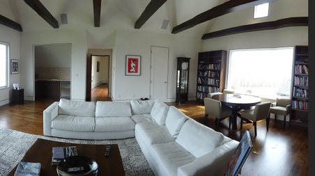 Enlarge photo 94