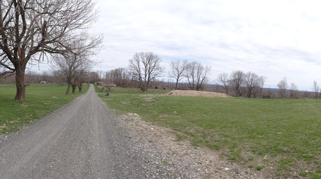Enlarge photo 104