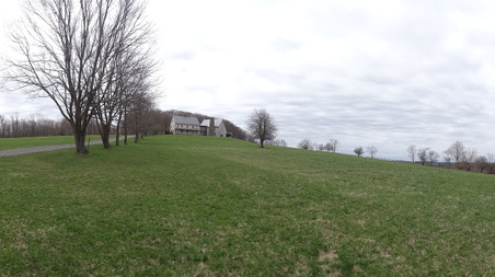Enlarge photo 105
