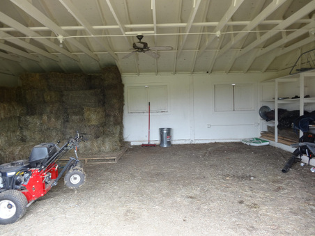 Enlarge photo 107