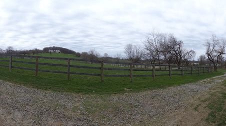 Enlarge photo 112