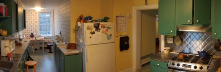 Enlarge photo 41