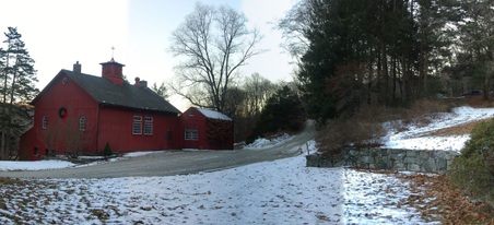 Enlarge photo 3