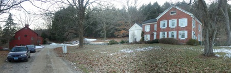 Enlarge photo 2