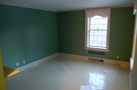 Enlarge photo 35