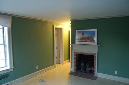 Enlarge photo 34