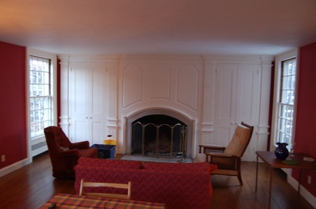 Enlarge photo 31