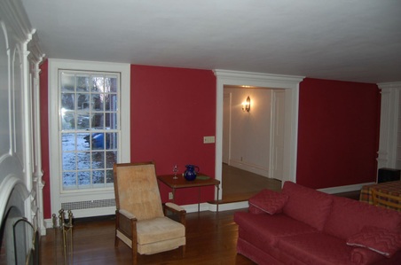 Enlarge photo 30