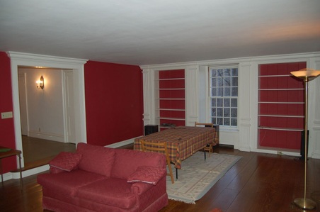 Enlarge photo 29