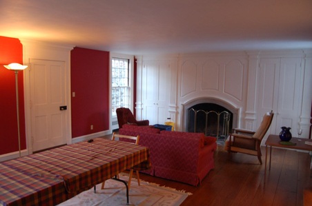Enlarge photo 28