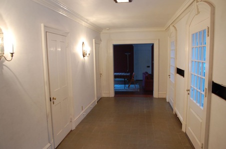 Enlarge photo 26