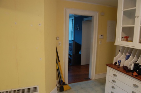 Enlarge photo 25
