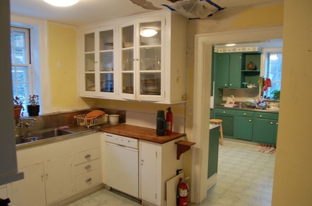 Enlarge photo 24