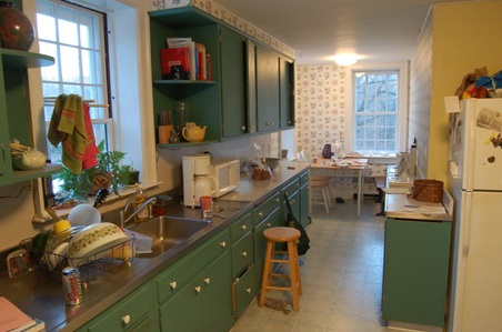 Enlarge photo 23