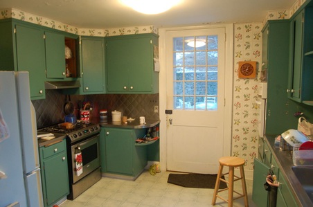 Enlarge photo 22