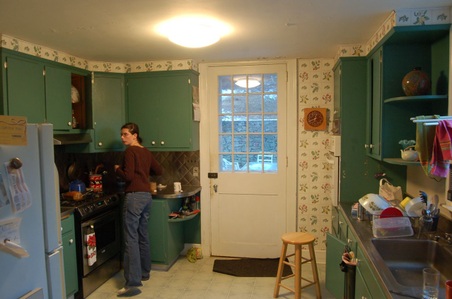 Enlarge photo 21