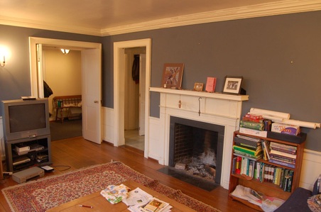 Enlarge photo 20