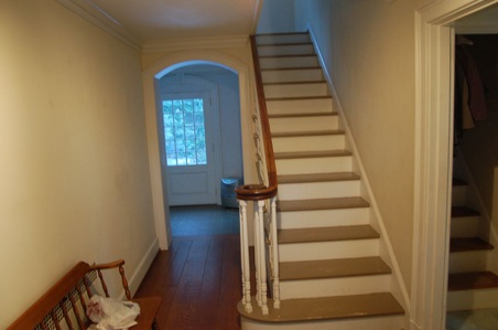 Enlarge photo 16