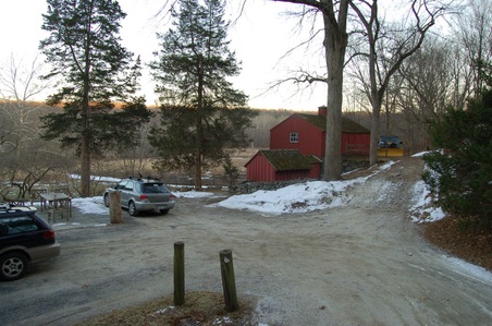Enlarge photo 13