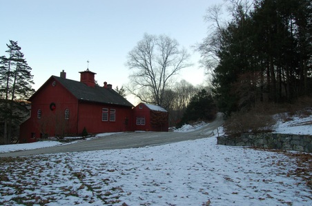 Enlarge photo 12