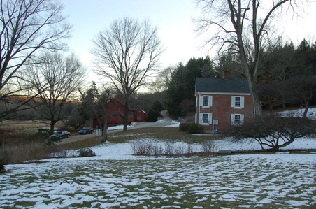 Enlarge photo 8
