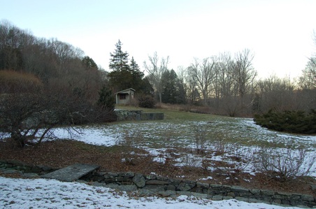 Enlarge photo 7