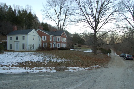 Enlarge photo 6
