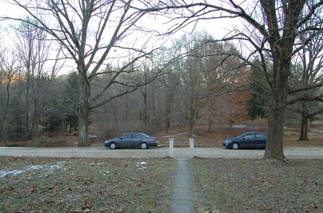 Enlarge photo 4