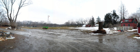 Enlarge photo 2