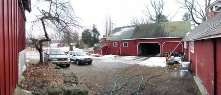 Enlarge photo 4