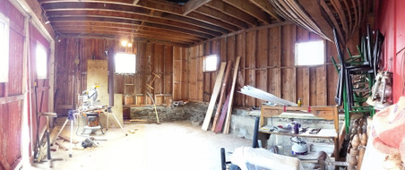 Enlarge photo 5
