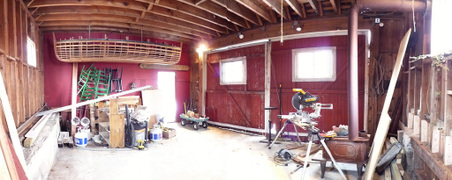 Enlarge photo 6