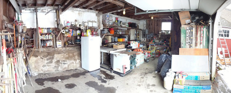 Enlarge photo 7