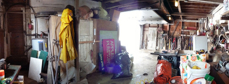 Enlarge photo 8