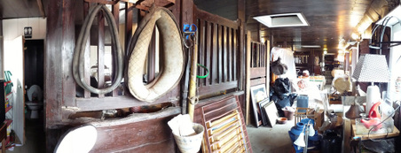 Enlarge photo 9