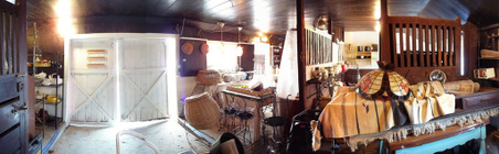 Enlarge photo 10