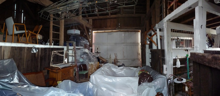 Enlarge photo 15