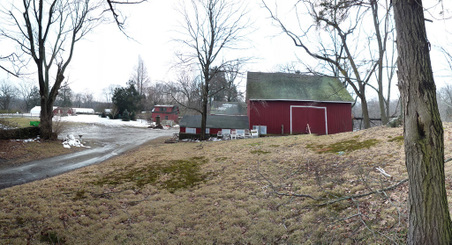 Enlarge photo 19