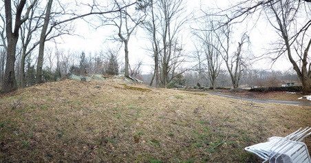 Enlarge photo 20