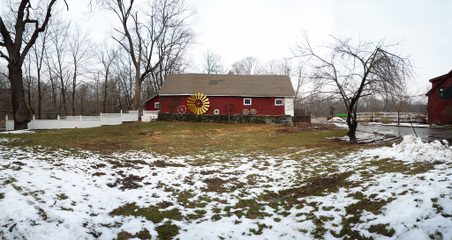 Enlarge photo 21