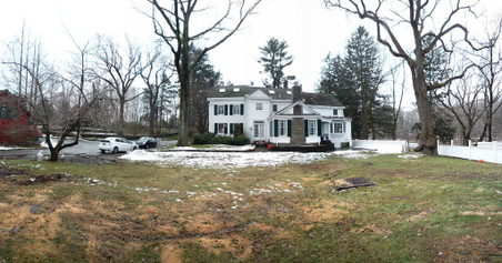 Enlarge photo 22