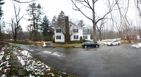 Enlarge photo 23